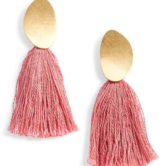 Madewell Jewelry - Madwell earrings